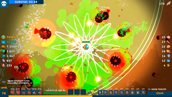 screenshot4