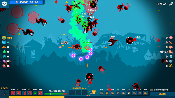 screenshot3