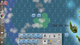 Screenshot #1