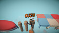 Screenshot #6