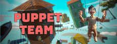 Puppet Team