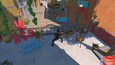 Screenshot #1