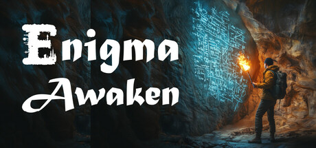 Enigma Awaken Cheat Engine/CT