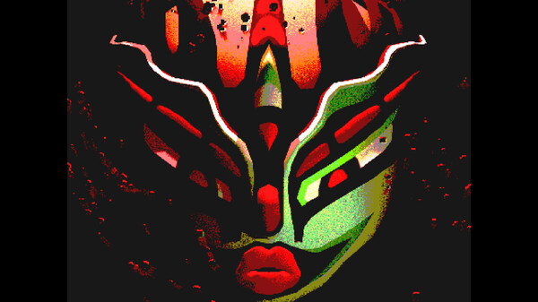 TRIP Demo screenshot 4