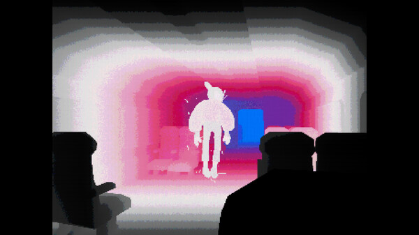 TRIP Demo screenshot 6