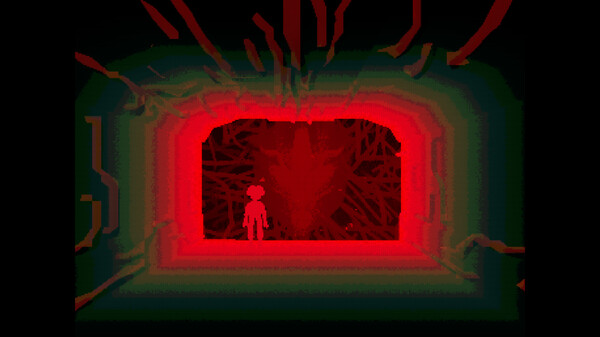 TRIP Demo screenshot 5
