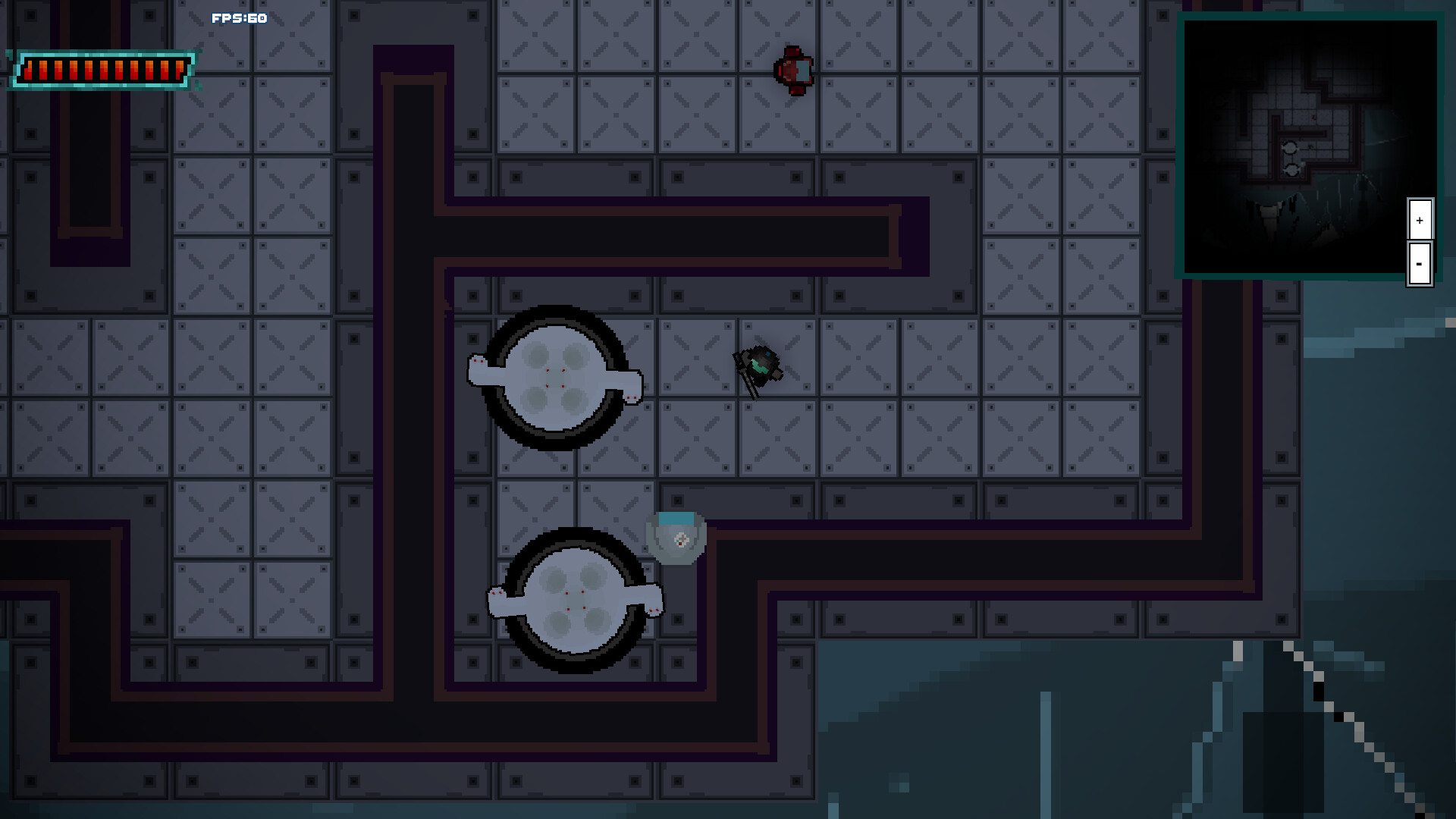 You Belong in the Stars screenshot 3