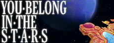 You Belong in the Stars
