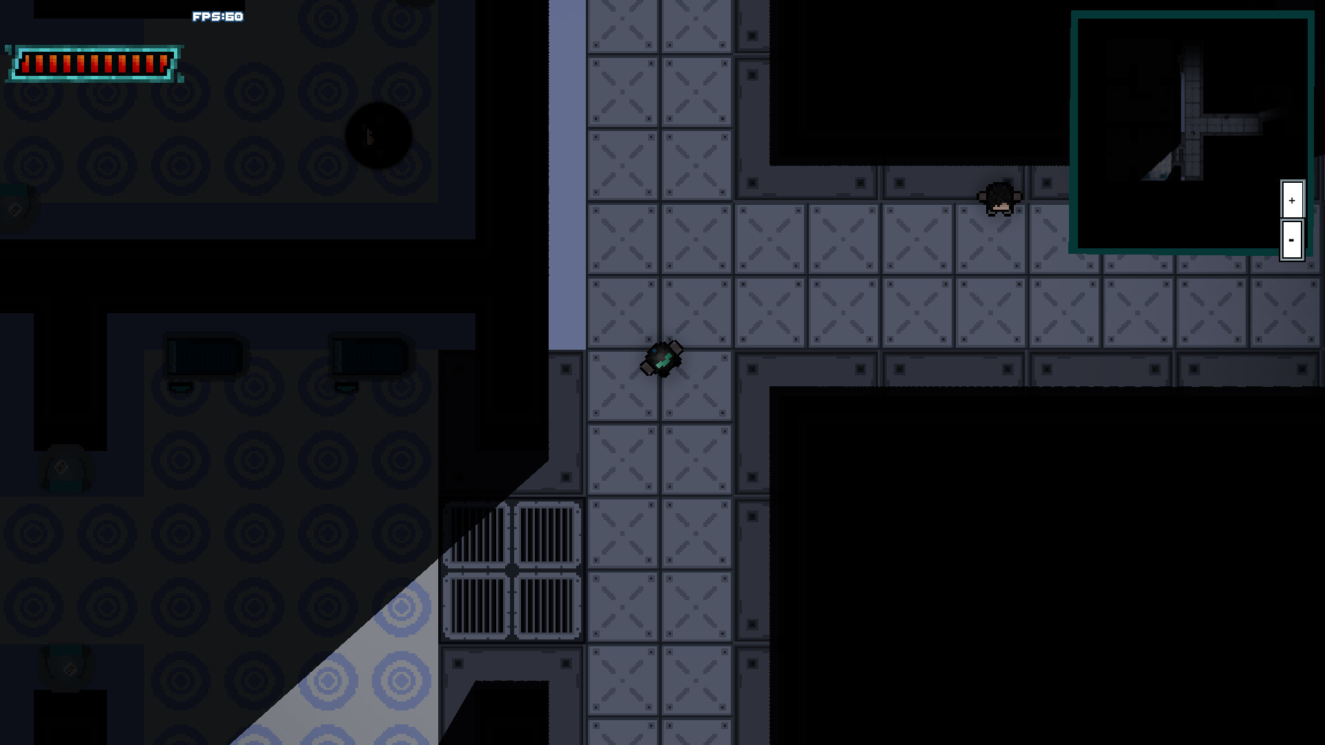 You Belong in the Stars screenshot 13