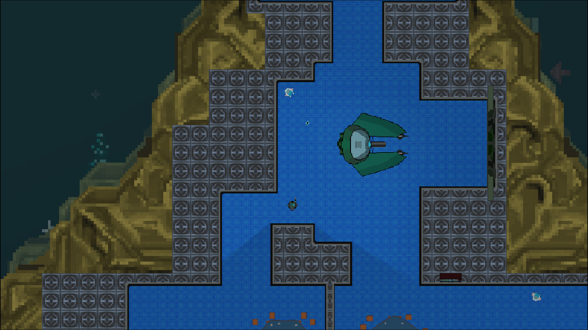 You Belong in the Stars screenshot #3