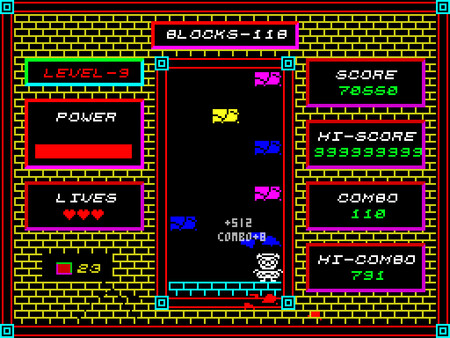 Cracker game for windows Pc 1