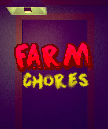 Farm Chores