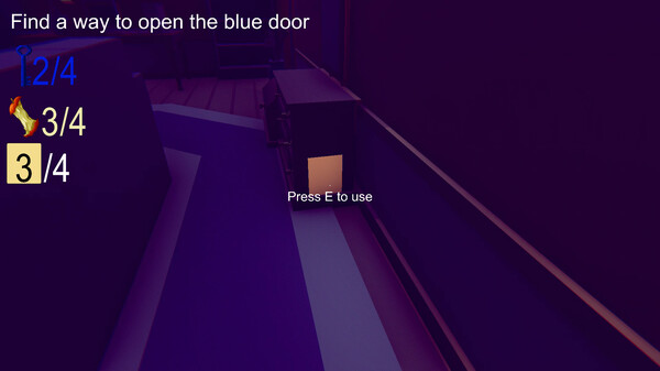 Farm Chores screenshot 3