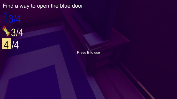 Farm Chores screenshot 2