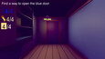 Screenshot #5