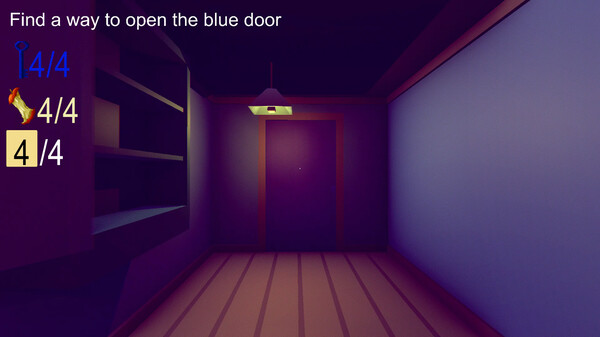 Farm Chores screenshot 5