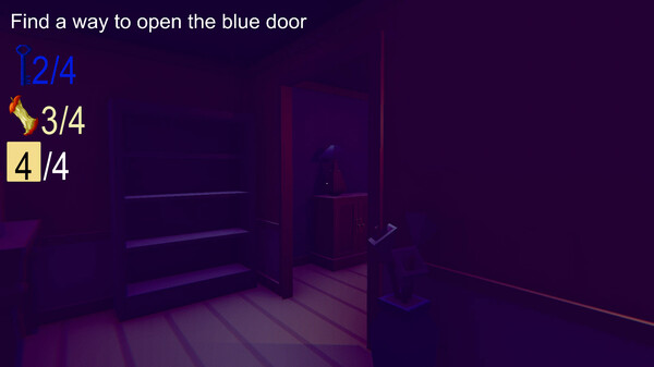 Farm Chores screenshot 4