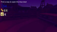 Screenshot #1