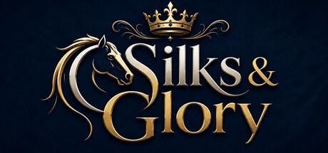 Silks & Glory