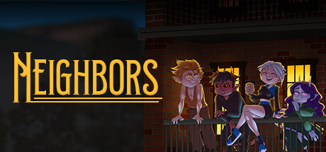 Neighbors Cheat Engine/CT