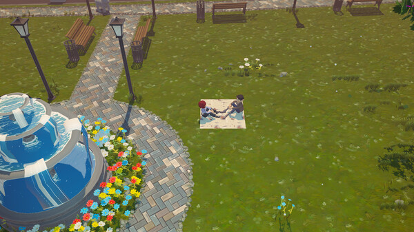 Neighbors screenshot 12