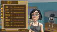 Screenshot #9