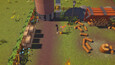 Screenshot #11