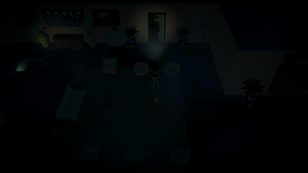 Neighbors screenshot 7