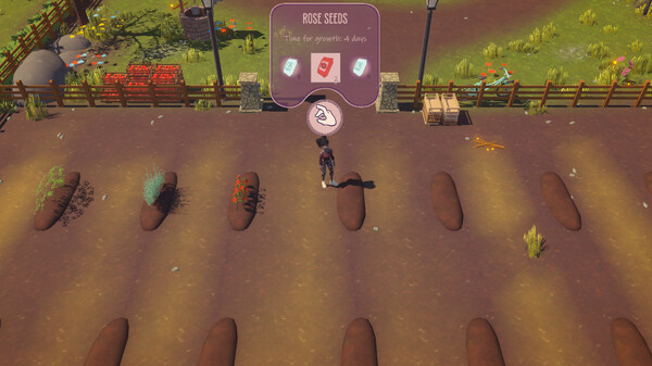 Neighbors screenshot 6