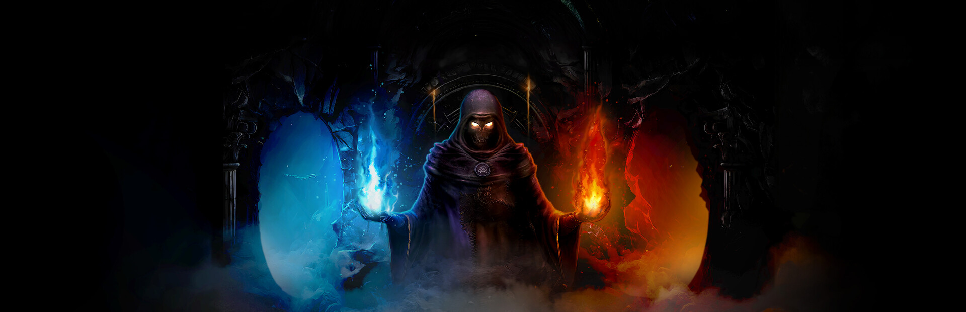 FATE: Reawakened