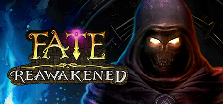 FATE: Reawakened