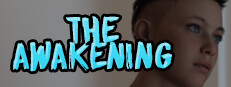 The Awakening - Femboy Saga
