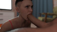Screenshot #2