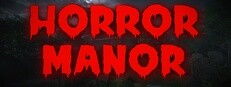 Сэкономьте 30% при покупке Horror Manor в Steam