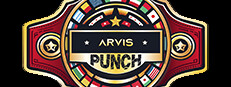 ARVIS Punch