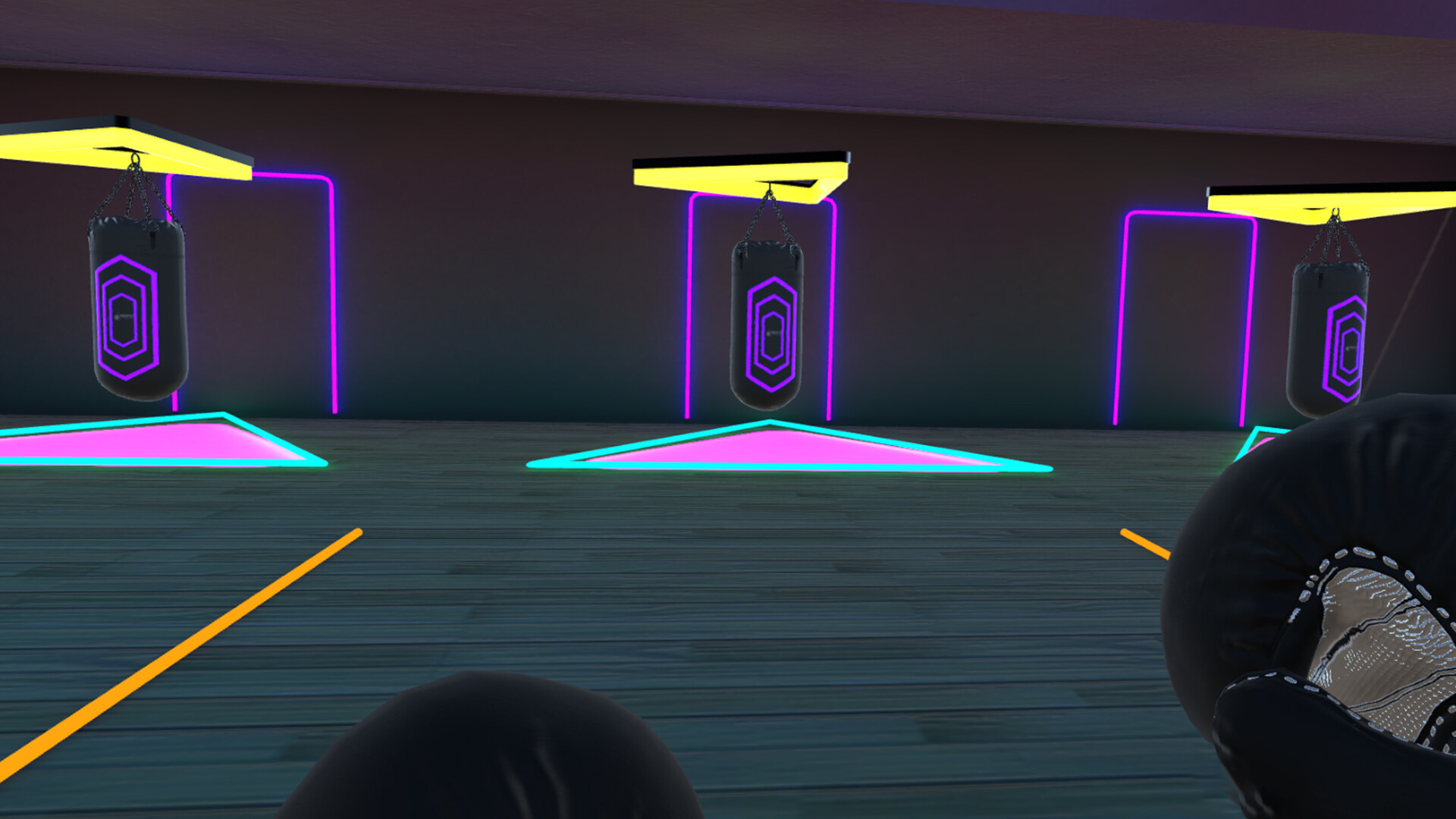Screenshot 3 of 6