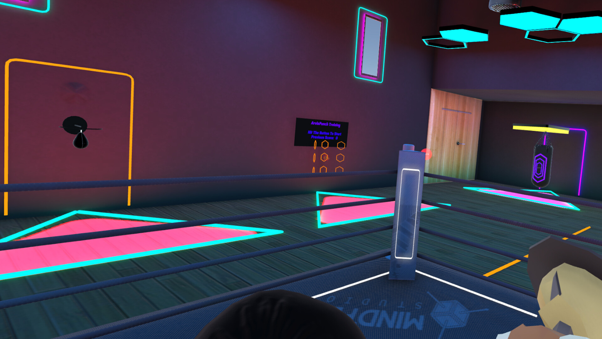 Screenshot 4 of 6