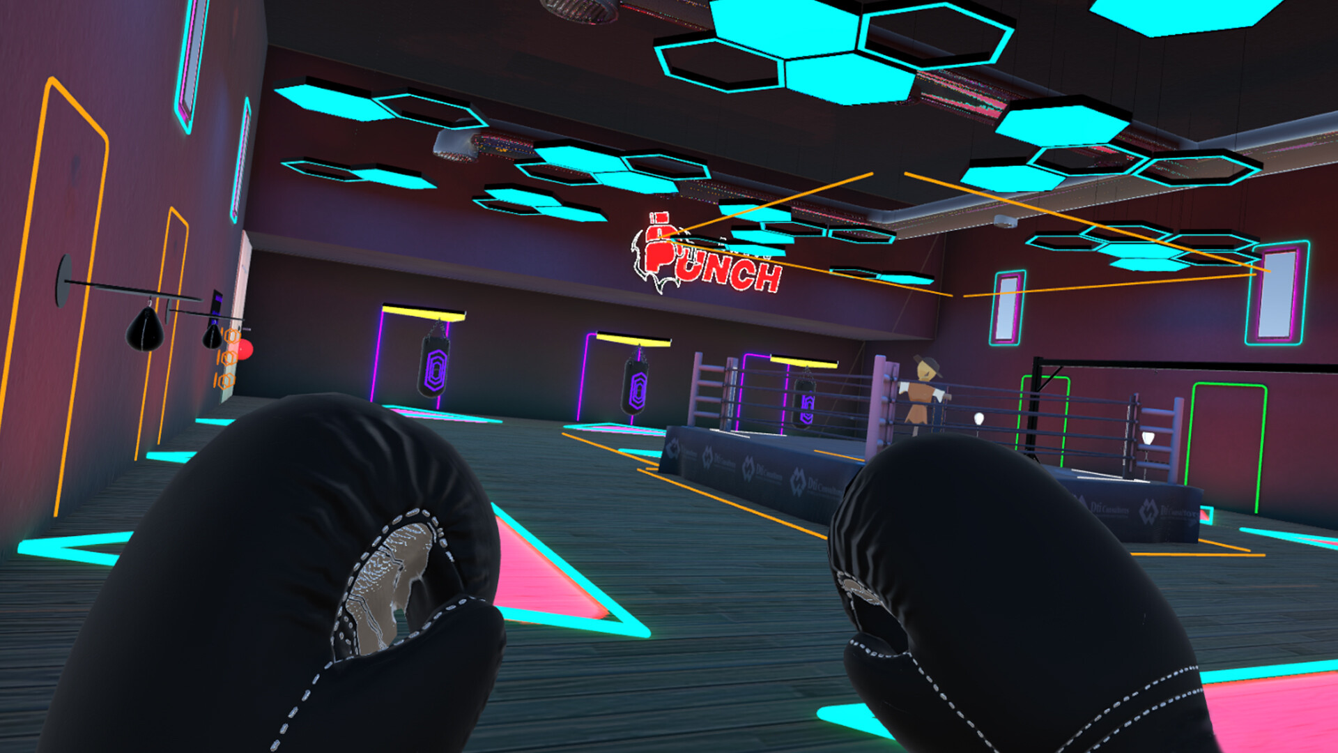 Screenshot 5 of 6