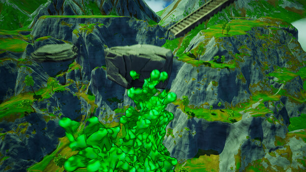 Goo Gofor windows and Linux 1