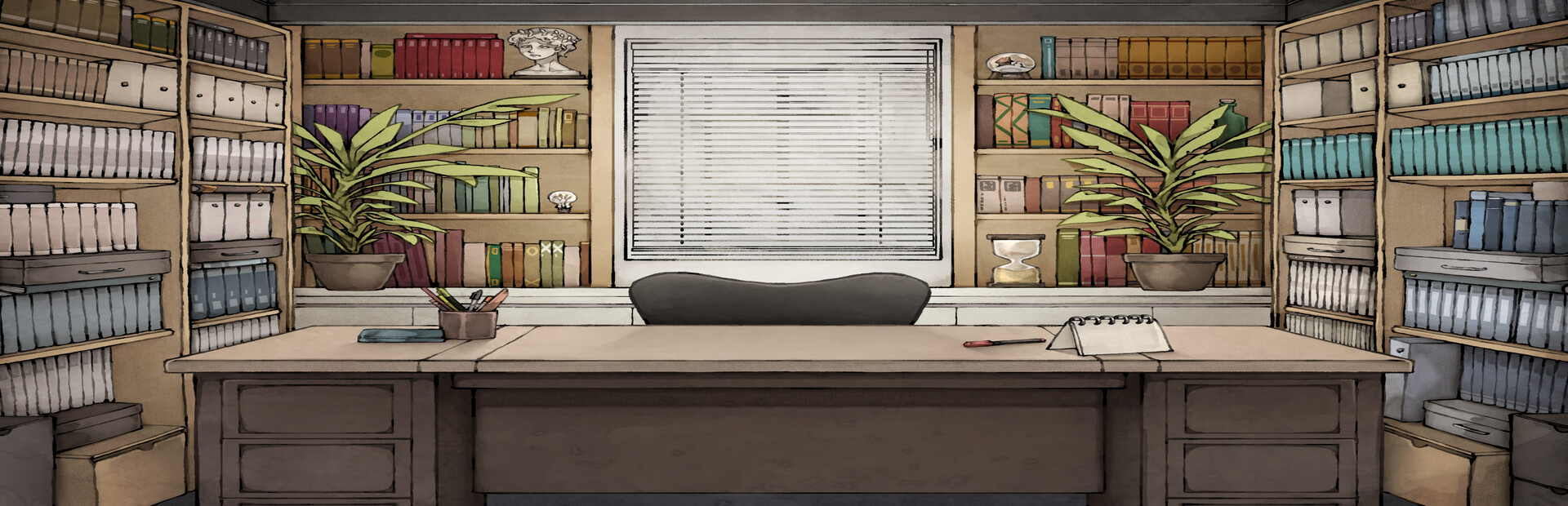 Confinio: Reality Prison