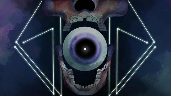 Confinio: Reality Prison screenshot 1