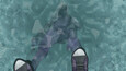 Screenshot #8