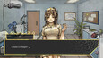 Screenshot #2