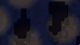 Screenshot #7