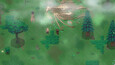Screenshot #8