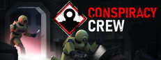 Conspiracy Crew