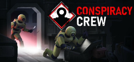Steam thumbinal