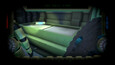 Screenshot #6
