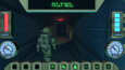 Screenshot #1