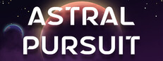 Astral Pursuit